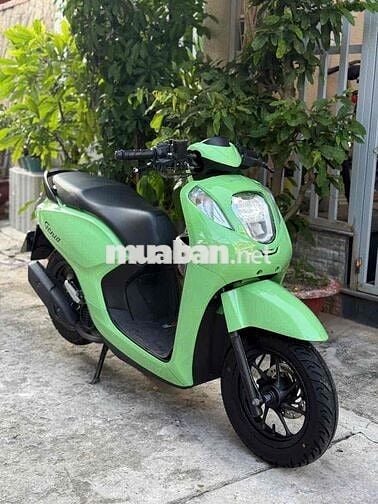 Bán hoặc giao lưu trao đổi xe khác
