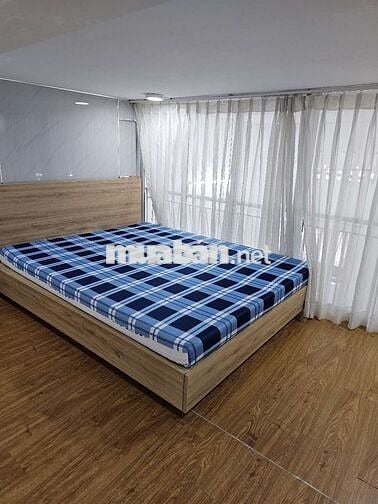ĐẠI HỌC Y DƯỢC- NGUYỄN TRÃI P14Q5-CĂN HỘ 70M2 -LẦU1 THANG BỘ