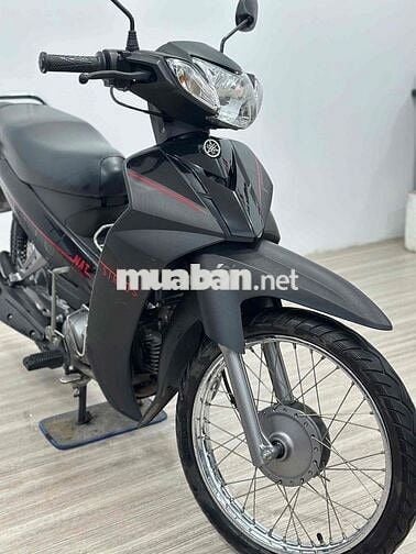 Yamaha Sirius 2022 BSTP Máy Zin Êm Bao Chất