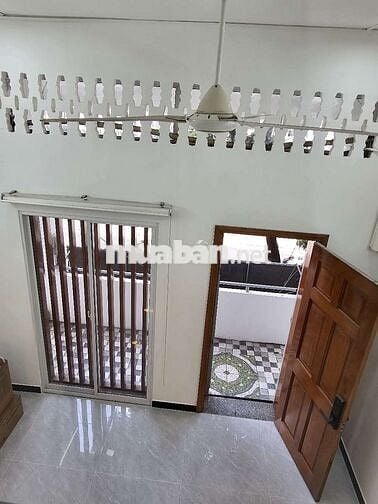 ĐẠI HỌC Y DƯỢC- NGUYỄN TRÃI P14Q5-CĂN HỘ 70M2 -LẦU1 THANG BỘ