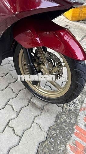 PCX 125 2015