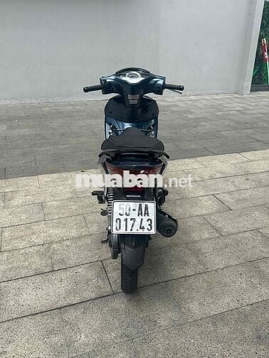 future led bstp chính chủ công chứng
