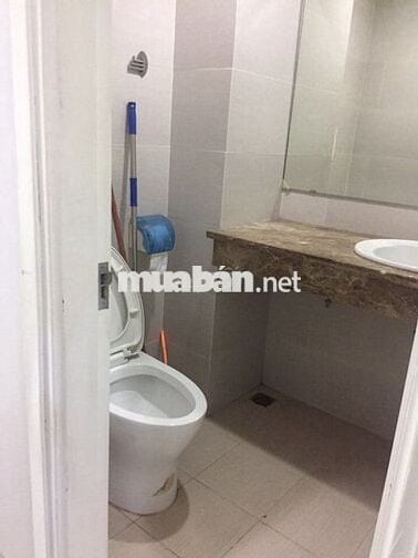 MẶT BẰNG VĂN PHÒNG - 45M2 - TIỆN NGHI HIỆN ĐẠI - PHỐ THIÊN HIỀN