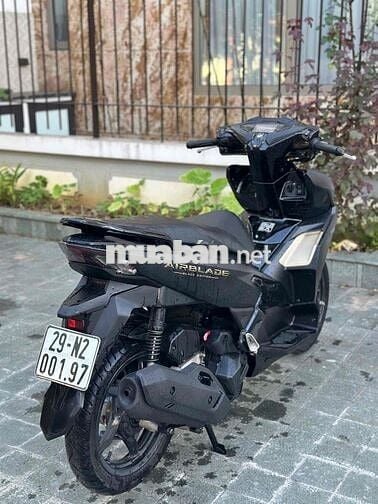 AB Nguyên Bản 2023 Chất_Bảo Hành 2 Năm✅✅✅