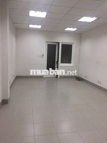 MẶT BẰNG VĂN PHÒNG - 45M2 - TIỆN NGHI HIỆN ĐẠI - PHỐ THIÊN HIỀN