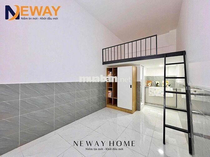 PHÒNG TRỌ CÓ GÁC CÁCH ĐẠI HỌC CÔNG THƯƠNG 7p ĐI BỘ