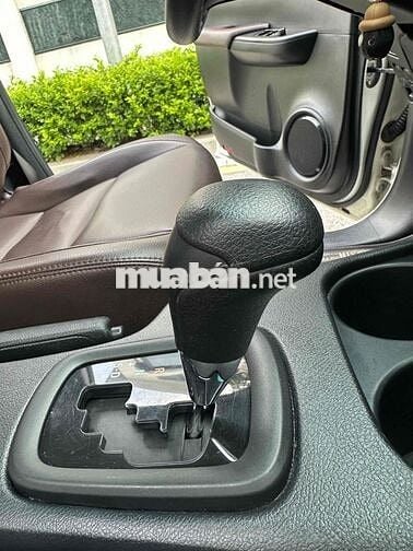 Toyota Hilux 2021 2.4L 4x2 AT - 75136 km