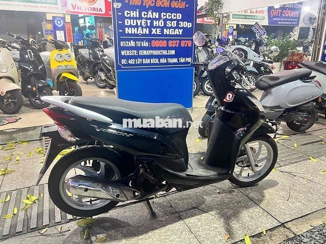 vision 2014 bstp bao công chứng