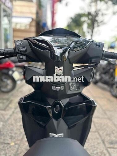 Vario 150 2017 Hàng Bỏ Mẫu ( Trả Góp Bao Nợ Xấu )