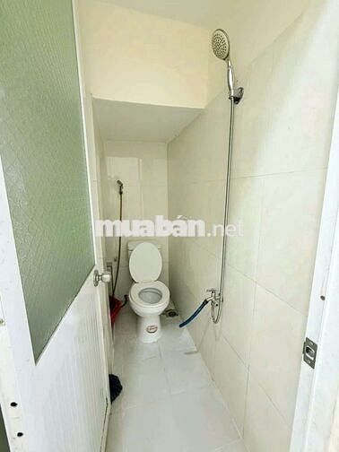 Cho thuê nhà tx 21 gần chợ minh phát 2p ngủ giá 5tr