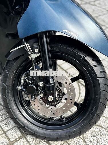 YAMAHA Grende 2023 ABS Phom Mới Siêu Keng C.Chủ
