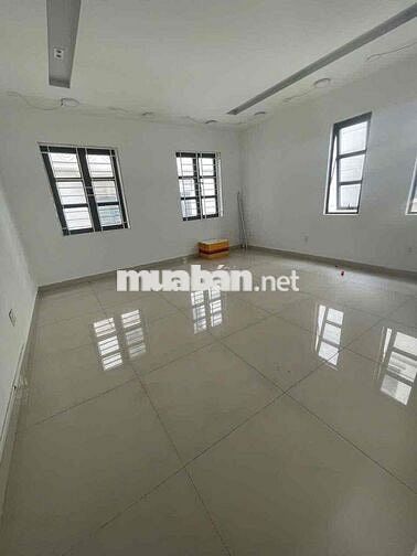 Nguyên Căn Nhà Phố Cityland Park Hills P-10 Gò Vấp - Giá Chỉ 38 Triệu