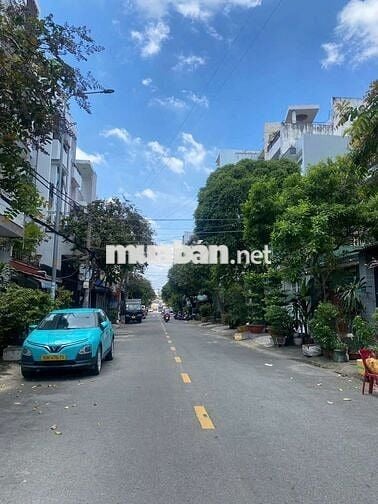 🔥MTNB LÊ SAO - 5X15M 2 TẤM 2PN ĐƯỜNG 12M , GẦN NGUYỄN SƠN,PHÚ THỌ HÒA