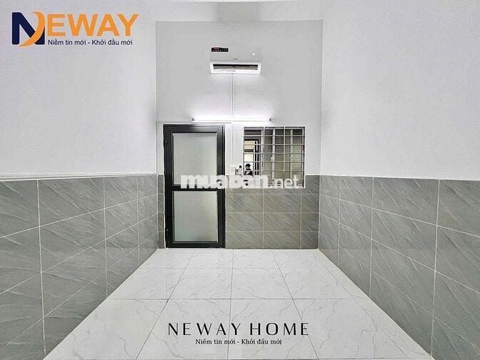 PHÒNG TRỌ CÓ GÁC CÁCH ĐẠI HỌC CÔNG THƯƠNG 7p ĐI BỘ