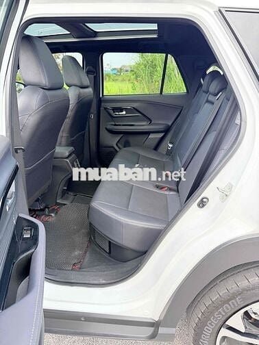 toyota  yaris cross 1.3 sx 2023 dk 2024 hybrid