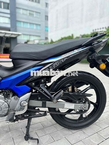 EX 135CC UP Full LC Hàng REAL Xe Bịch Mấy 57 KCK