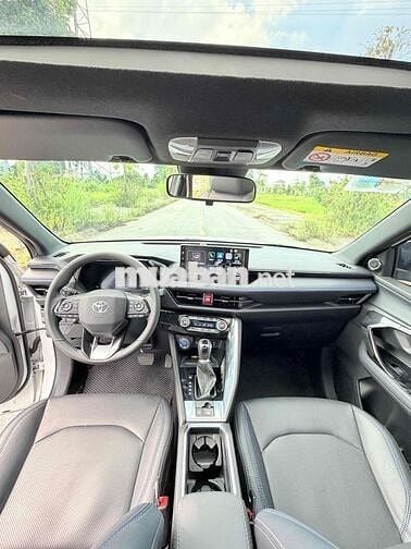 toyota  yaris cross 1.3 sx 2023 dk 2024 hybrid