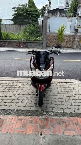 PCX 125 2015