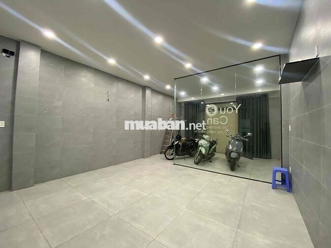 🏡MBKD - MẶT TIỀN CHỢ - ĐỐI DIỆN TRƯỜNG HỌC - KHU DÂN CƯ ĐÔNG - CAO CẤP