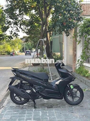 AB Nguyên Bản 2023 Chất_Bảo Hành 2 Năm✅✅✅
