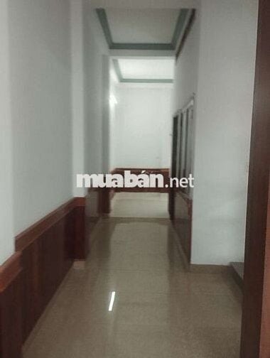 Chủ cần bán gấp nhà mặt tiền sơn thủy 4, ngủ hành Sơn TPĐN