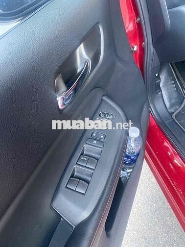 Honda City 2022 RS 1.5 AT - 6 km