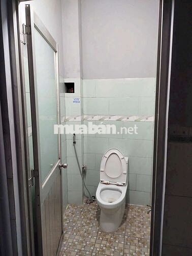 🏘️ Nhà Mặt Tiền + gác lửng + 2 phòng, đường Bà Triệu, Tân Xuân 🏘️