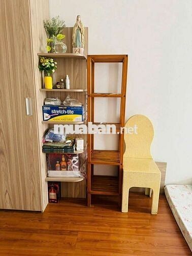Căn góc 2 MT 45m2 HXH Tô Hiến Thành 2 tầng Sổ chuẩn Hỗ trợ vay bank