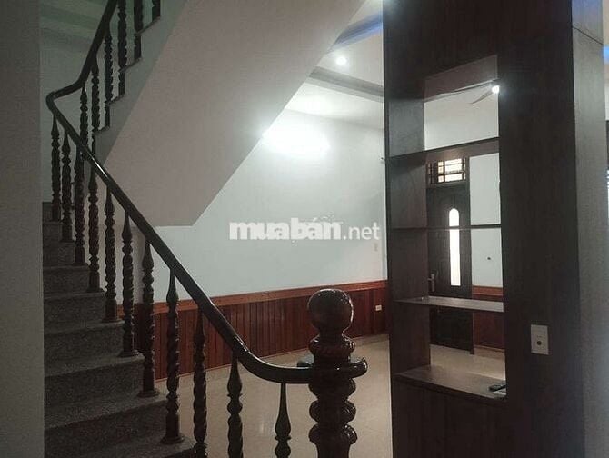 Chủ cần bán gấp nhà mặt tiền sơn thủy 4, ngủ hành Sơn TPĐN