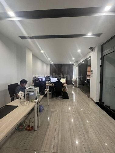 Biệt thự đẹp lung linh- khu vực không gập lụt- view sông thoángmast
