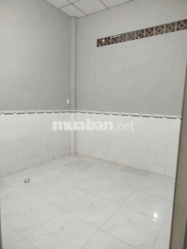 🏘️ Nhà Mặt Tiền + gác lửng + 2 phòng, đường Bà Triệu, Tân Xuân 🏘️