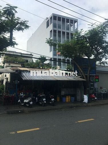 "🏡 Thuê ngay tòa nhà MT 8x30m Tỉnh lộ 10 ,Tân tạo ,Bình Tân,TP. HCM.