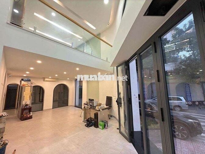 CHO THUÊ NHÀ 2 TẦNG GÓC 2MẶT TIỀN ĐƯỜNG PHƯỜNG TÂN THÀNH TÂNPHÚ 40TR/T