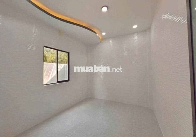 🔥Cô Lan cần bán nhà gấp ở Phùng Văn Cung, Phú Nhuận-4tỷ2, mua ở ngay!