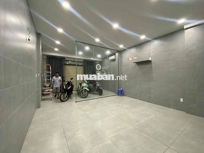 🏡MBKD - MẶT TIỀN CHỢ - ĐỐI DIỆN TRƯỜNG HỌC - KHU DÂN CƯ ĐÔNG - CAO CẤP