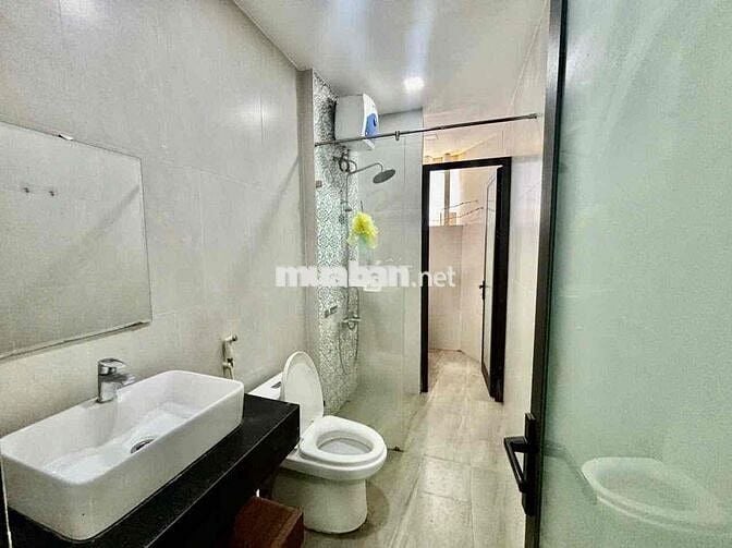 căn studio gần Bv 600 giường, Minh Mạng , Non Nước - Gần cầu Tuyên Sơn
