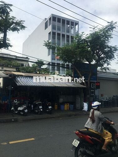 "🏡 Thuê ngay tòa nhà MT 8x30m Tỉnh lộ 10 ,Tân tạo ,Bình Tân,TP. HCM.