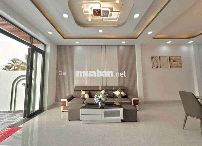 🔥Cô Lan cần bán nhà gấp ở Phùng Văn Cung, Phú Nhuận-4tỷ2, mua ở ngay!