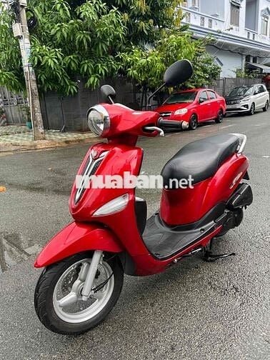 💥💥💥 Yamaha Nozza fi💥Biển Số TP mới💥CÓ BẢO HÀNH💥💥💥💥