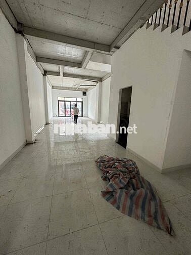 Nguyên Căn MT Đường Số 3 Cityland Park Hills P10 - Giá 50 Triệu/Tháng