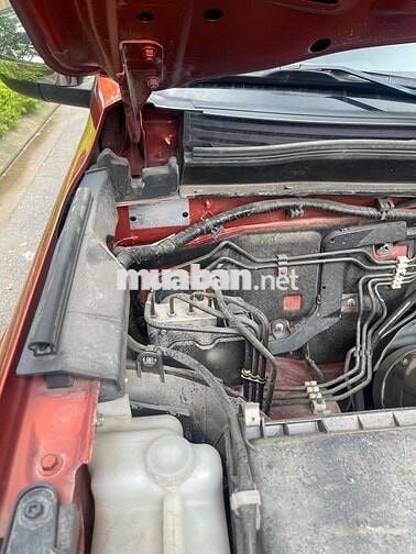 Mitsubishi Triton 2022 4x2 AT  odo 42000 km zin