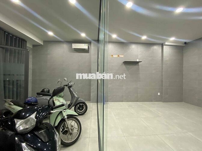 🏡MBKD - MẶT TIỀN CHỢ - ĐỐI DIỆN TRƯỜNG HỌC - KHU DÂN CƯ ĐÔNG - CAO CẤP