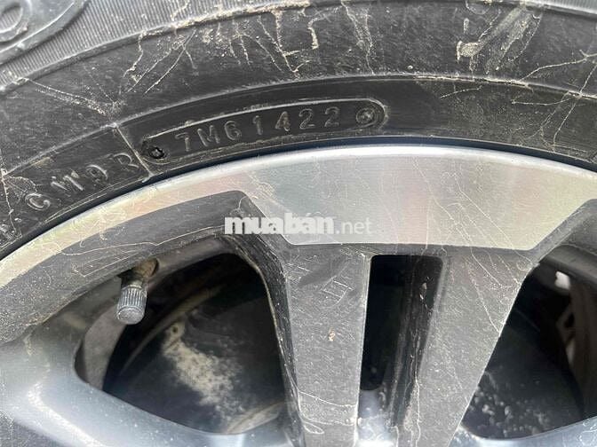 Mitsubishi Triton 2022 4x2 AT  odo 42000 km zin