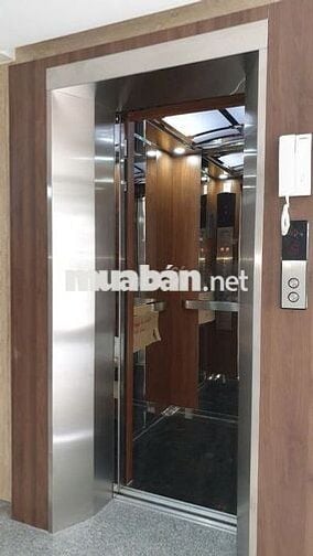 CHO THUÊ VĂN PHÒNG GẦN TRUNG TÂM TP.HCM (ĐƯỜNG NGUYÊN HỒNG)