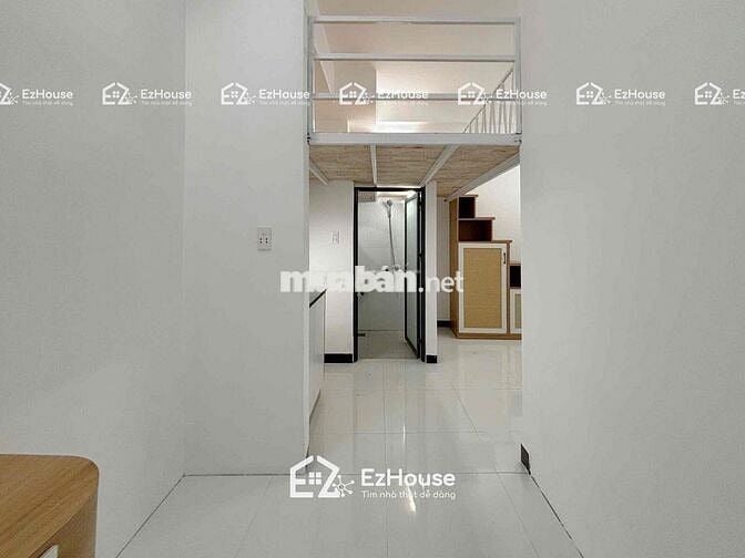 DUPELX PHÒNG MỚI BÊN LÊ ĐỨC THỌ ĐỦ CÁC LOẠI PHÒNG NHA