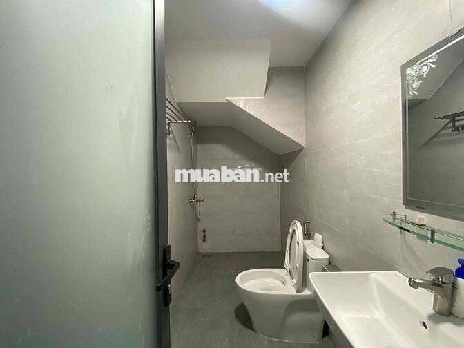 🏡MBKD - MẶT TIỀN CHỢ - ĐỐI DIỆN TRƯỜNG HỌC - KHU DÂN CƯ ĐÔNG - CAO CẤP