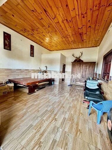 Nhà ngõ hẻm 240m2 2 phòng ngủ, đường Nguyễn khuyến, biên hòa đn