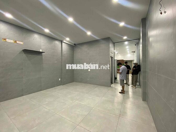 🏡MBKD - MẶT TIỀN CHỢ - ĐỐI DIỆN TRƯỜNG HỌC - KHU DÂN CƯ ĐÔNG - CAO CẤP
