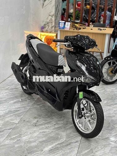 AB Đen Bóng Trả Trước 7.500.000