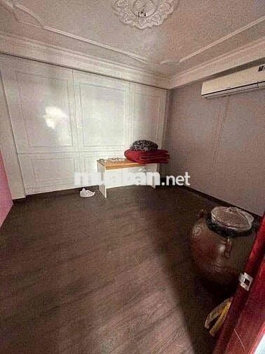 Nhà Thuê Giá TốT,  Hẻm 147/ Ngô Quyền, Phường 6, Quận 10